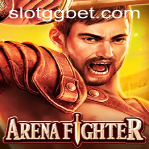 ArenaFighter: A Comprehensive Guide to a Thrilling Experience