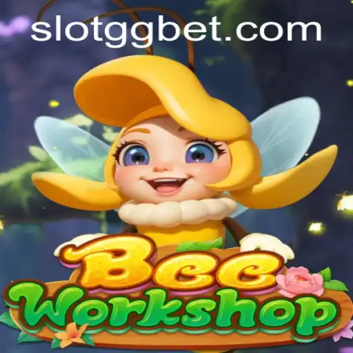 BeeWorkshop: A New Buzz in the Gaming World