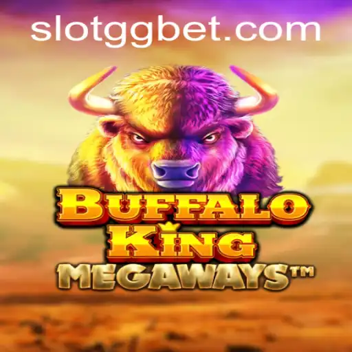 Discover the Thrilling World of BuffaloKing on GG.Bet Casino