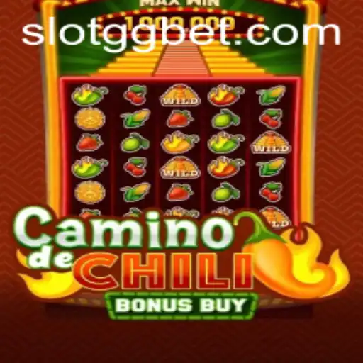 Exploring the World of CaminodeChiliBonusBuy with ggbet