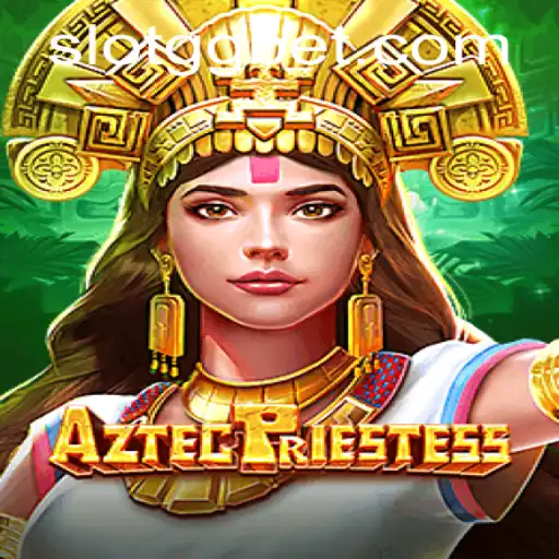 Discover AztecPriestess: The Captivating Game Experience