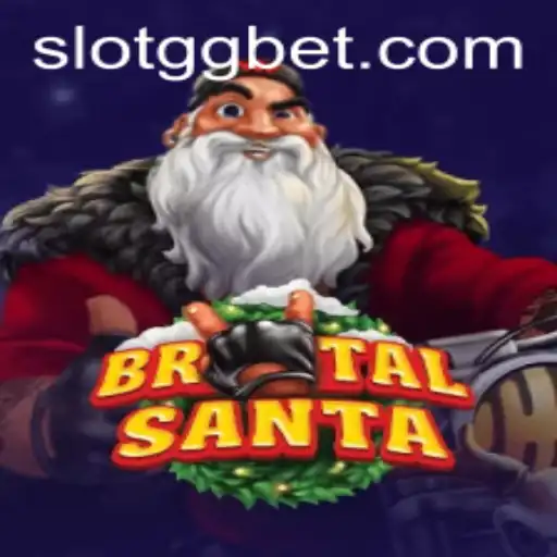 Brutal Santa Game Review