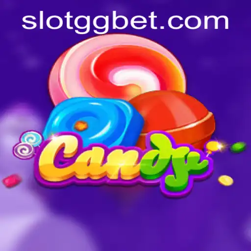 Exploring the Sweet World of Candy: A Comprehensive Guide with GGBet Integration
