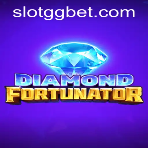 Unlocking the World of DiamondFort: A Comprehensive Guide