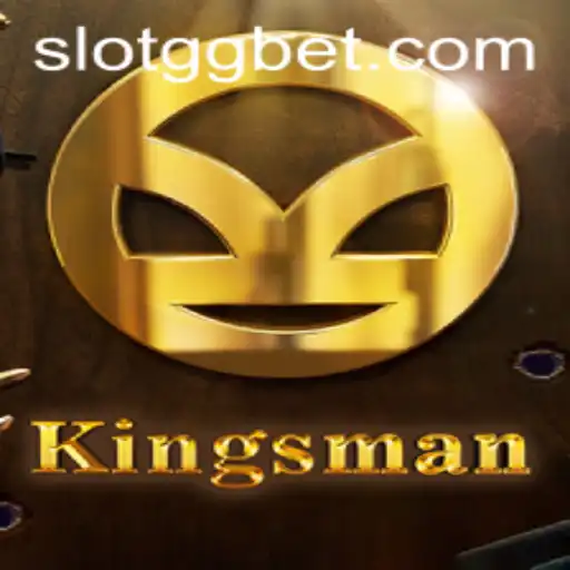 Discover Kingsman: The Epic Strategy Game