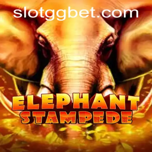 ElephantStampede Game Review and Insights