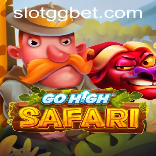 Explore GoHighSafari Game and Betting Excitement