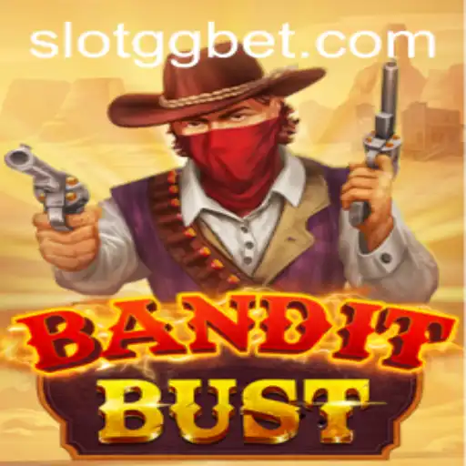 Exploring BanditBust