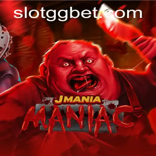 Exploring JManiaManiac A Unique Gaming Experience