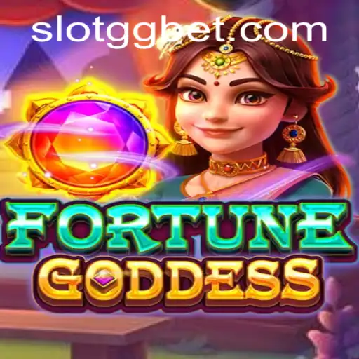 Exploring the Mystical Realm of FORTUNEGODDESS: A Comprehensive Guide