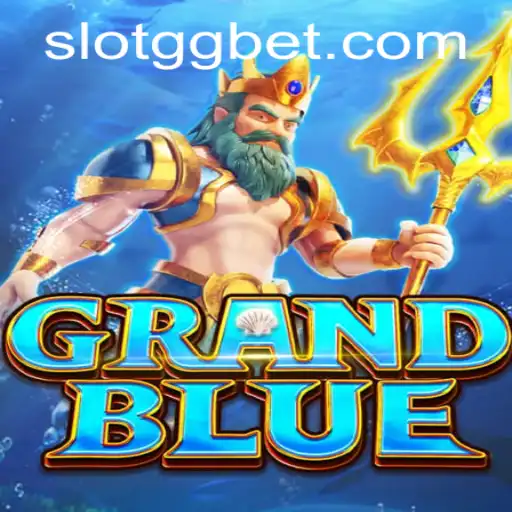 Exploring the Game GRANDBLUE: A Comprehensive Guide with Latest Insights