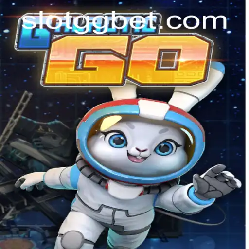 Exploring GalacticGO: A New Frontier in Online Gaming