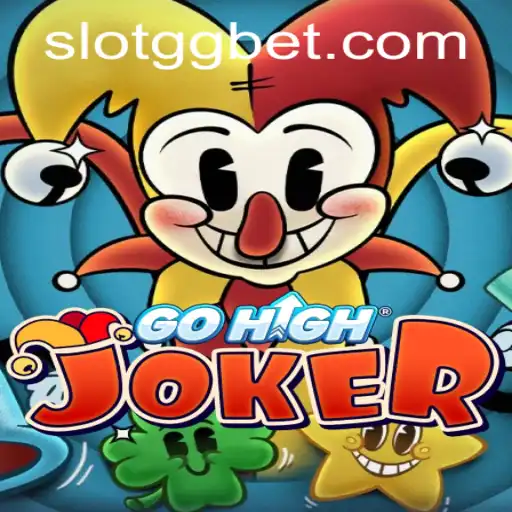 Exploring GoHighJoker: An Intriguing New Game with GGbet