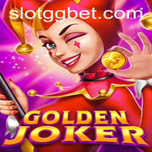 Exploring the Exciting World of GoldenJoker: A Thrilling Adventure with ggbet