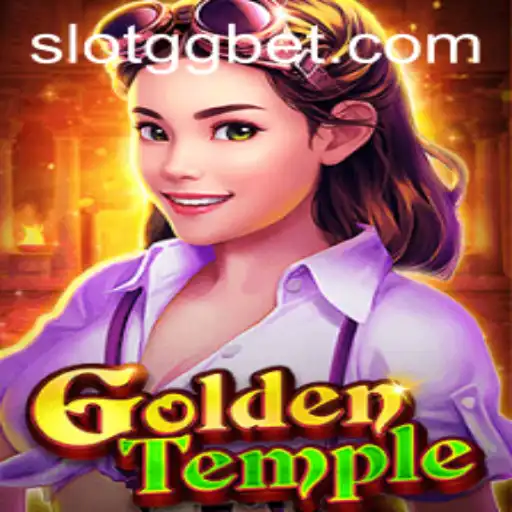 Discovering the Magic of GoldenTemple in the World of ggbet