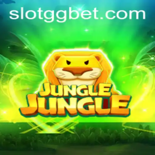 Exploring JungleJungle: An Exciting New Adventure in Gaming
