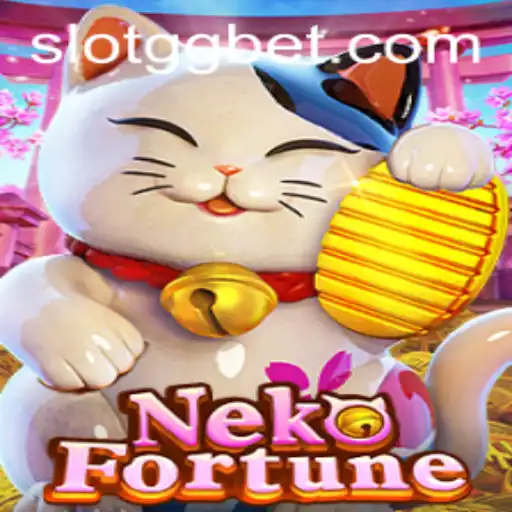 Exploring the Exciting World of NekoFortune: An In-Depth Guide