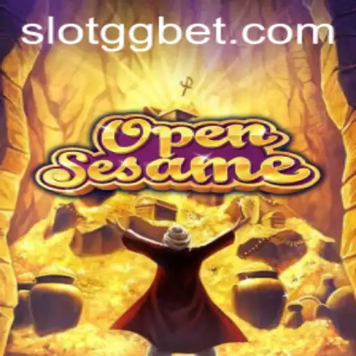 OpenSesame: The Exciting New Game in the World of Online Gaming