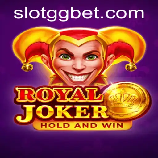 The Captivating World of RoyalJoker: A Comprehensive Guide