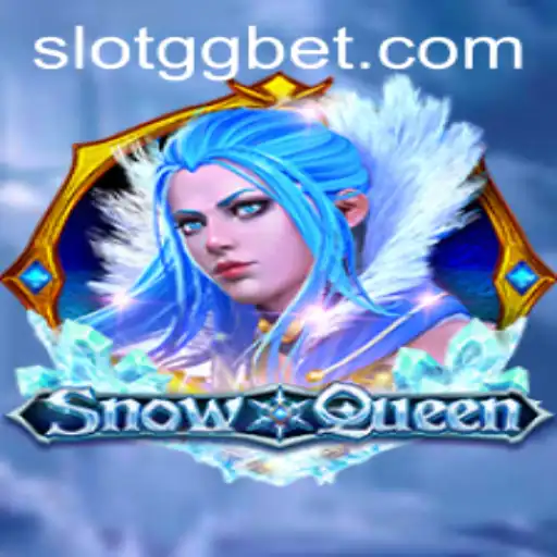 Exploring SnowQueen: An In-Depth Look at the Captivating Game with GGbet