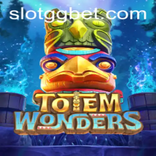 TotemWonders