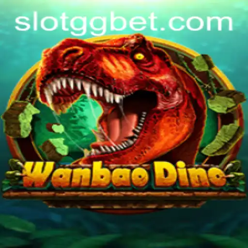 Discover WanBaoDino: A Thrilling Adventure Enhanced by GGbet