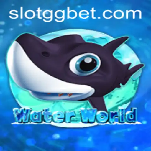Dive Deep into WaterWorld: Explore the Thrills and Strategies with GGbet