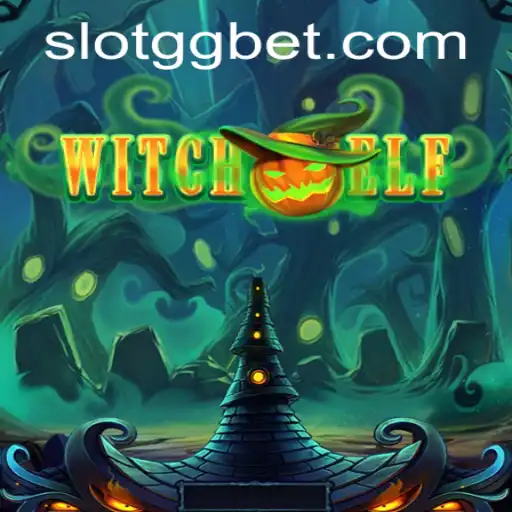 Discover the Magical World of WitchElf: A Comprehensive Guide