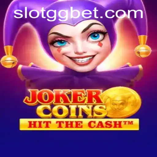 Discover JokerCoins: A New Gaming Phenomenon