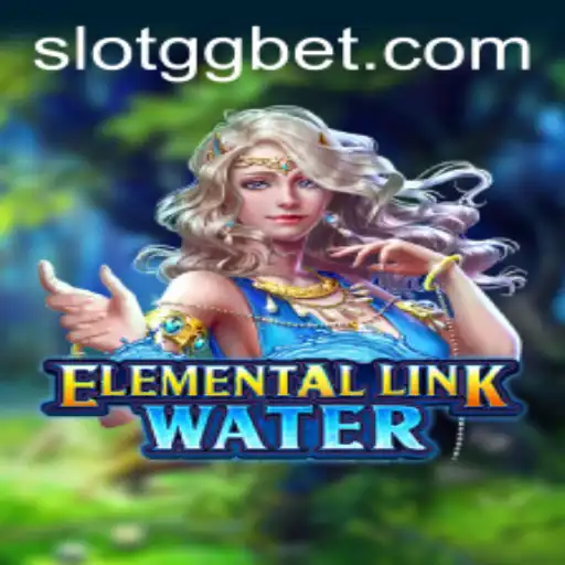 Dive into the Wonder of ElementalLinkWater: Navigating the Current Gaming Trends