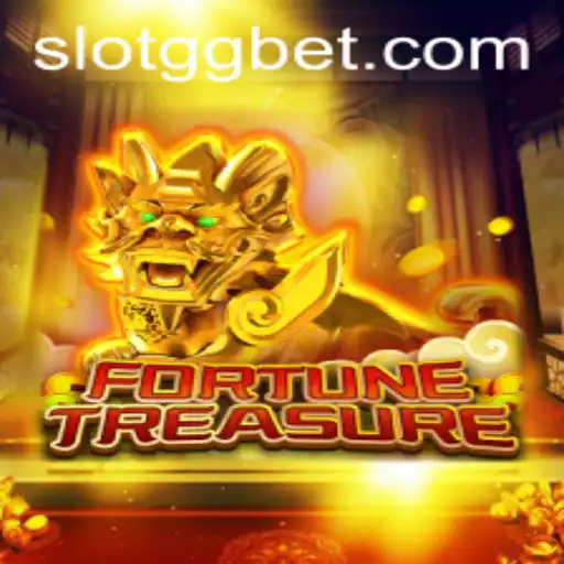 Exploring FortuneTreasure: A New Gaming Sensation