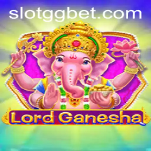 Exploring the Mystical World of LordGanesha
