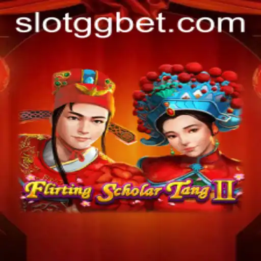 Exploring the World of FlirtingScholarTangII and its Relationship with ggbet