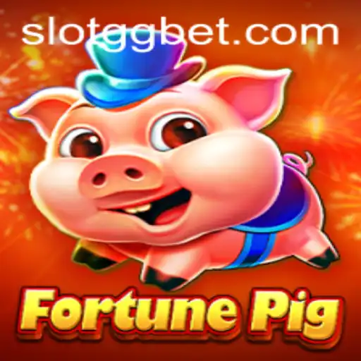 Discover the Exciting World of FortunePig: A Revolutionary Gaming Experience on GGbet