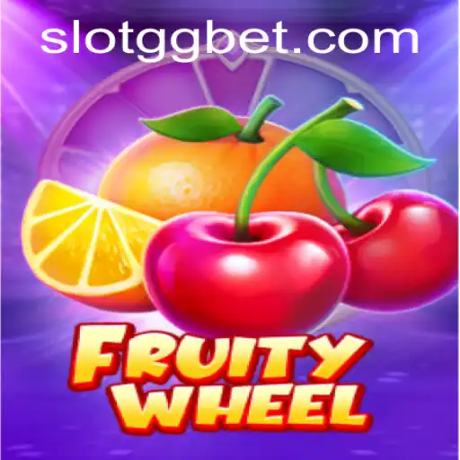Discovering FruityWheel: A Fresh Spin in Online Gaming