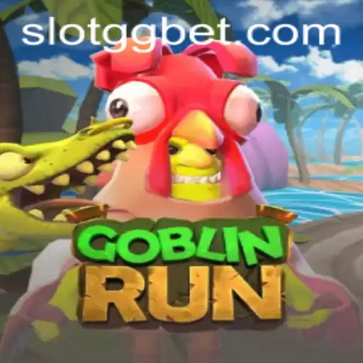 Enter the Thrilling World of GoblinRun and Discover the Excitement