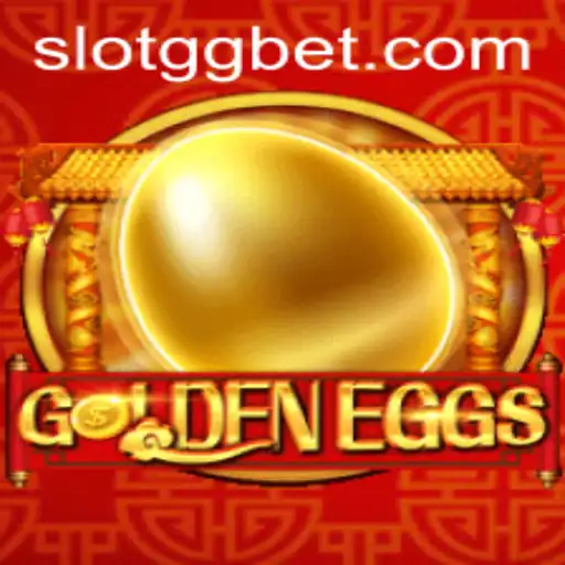Experience the Thrill of GoldenEggs: A Comprehensive Guide