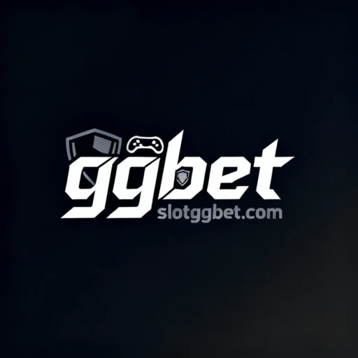 ggbet