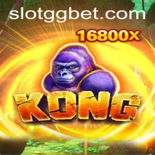 The Thrilling World of Kong: Unveiling Game Mechanics and Latest Updates