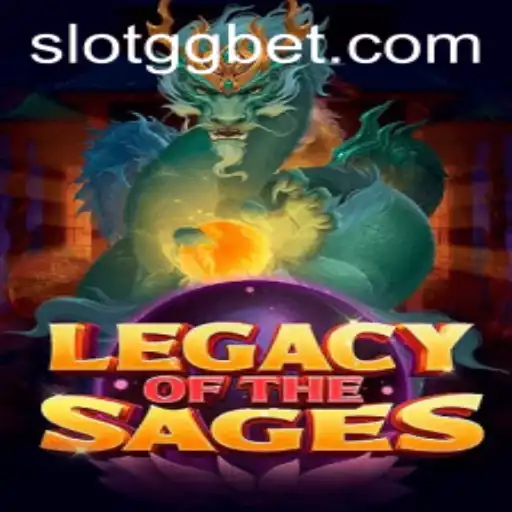 Exploring the Epic Adventure of LegacyoftheSages and the Influence of ggbet