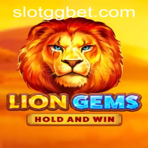 Dive into the Exciting World of LionGems on GG.bet