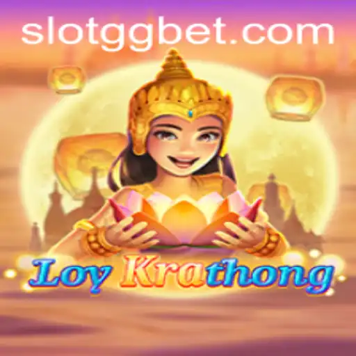 Exploring the Lively World of LoyKrathong: A Fascinating Game Experience