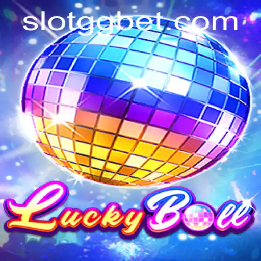 Discover the Thrilling World of LuckyBall at GG.bet