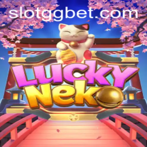 Exploring the Thrills of LuckyNeko on GG.Bet