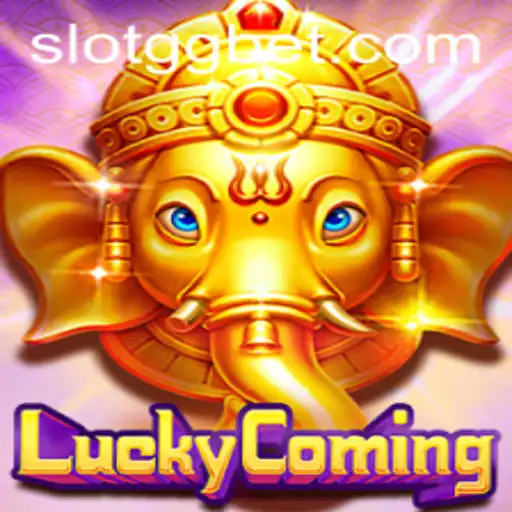 The Exciting World of LuckyComing