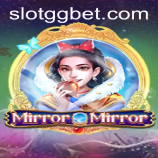 MirrorMirror: A New Gaming Experience with GGbet