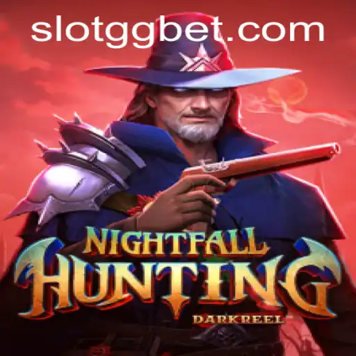 Exploring NightfallHunting: The Thrilling New Adventure Game with GGbet Integration