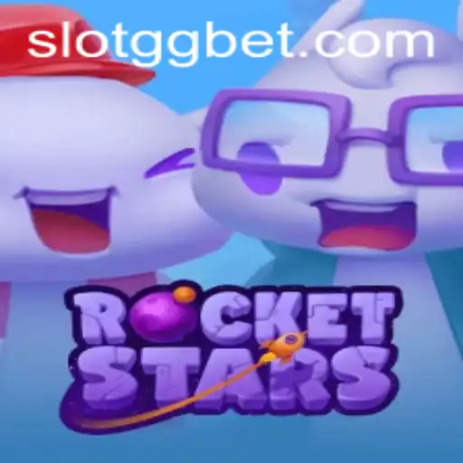 Exploring RocketStars and the Role of gg.bet in Gaming