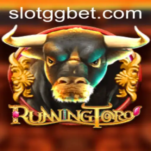 RunningToro: A Thrilling Adventure Challenging Gamers Worldwide