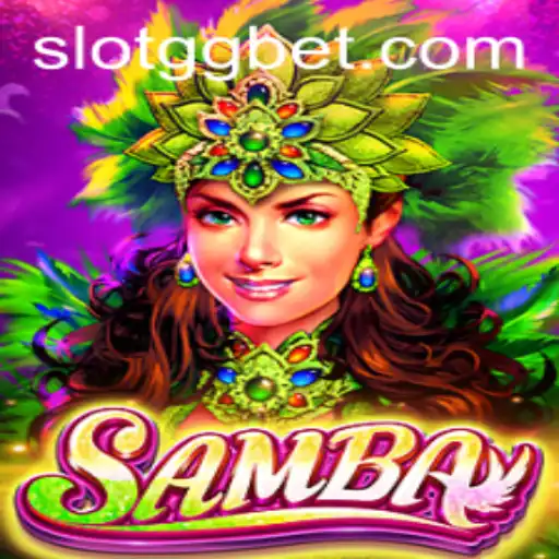 Exploring Samba: The Exciting World of Carnival Gaming
